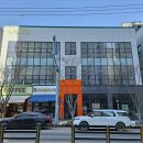 혜주커피숍 이미지