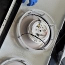 미스터홈케어 | 미리미리 에어컨청소 홍성내포 <미스터홈케어>