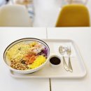 파머스포케 파주운정점