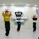 레디2댄스학원 이미지