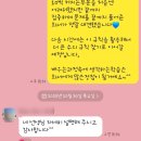 은수학영어보습학원