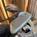 헤드골프클럽 | 야마하 페미나에서 예스 벨라로 여성 골프클럽 교체 리얼 후기 충주 골프용품점