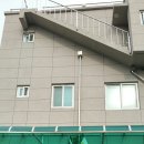 중앙장로교회 이미지