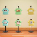 ㈜대원자원 이미지