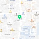데이바이데이(동서대점) 이미지
