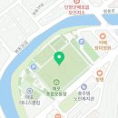 매포게이트볼장 네이버블로그