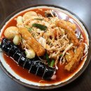 중앙동273 이미지