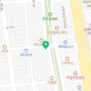 이마트24 주월광복촌점 네이버블로그
