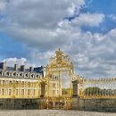 파리여행 | 베르사유 궁전, 베르사유 정원 Château de Versailles | 가는법 입장권 예약 꿀팁