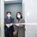 VR Lab 이미지