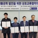 이승진동물의료센터 쿠키뉴스