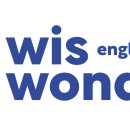 멘토영어전문교습소