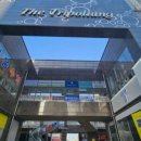 더트리폴리앙 이미지