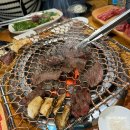 신사정육식당 이미지