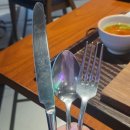 고래함박 (스타필드 명지점) 이미지