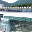 사림동211 이미지