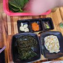 광시공영주차장화장실 이미지