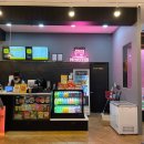 점핑몬스터 범박점 이미지