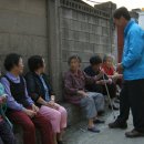 영광노인복지회관 이미지