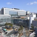 성남시의료원 이미지