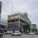 프렌즈스크린 플러스아울렛점
