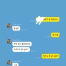 지나필라테스