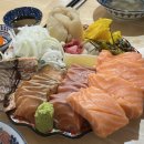 씨유괴정한민점 | 2025년 잘가!