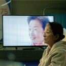 영화: 플랜 75 (Plan 75, 2022) 정보 출연진 줄거리...이유,감상평 요약 스포 후기→고령화 사회의...