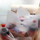 빛오름 지역아동센터 이미지