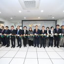 구리시 치매안심센터 이미지