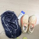 하늘빛약국 | 아나파이브 리커버리 쿨크림 운동 후 통증 완화 러닝 필수템 인터벌 런 7km 후기