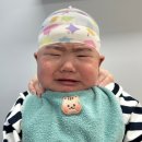 이노야드 두상교정센터 석촌호수 이미지