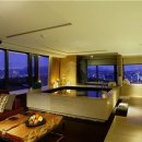 반얀트리 클럽앤스파 서울 이미지