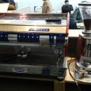 메조모텔 이미지