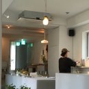 피스오브앙티브 이미지