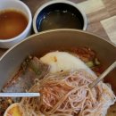 한우민 이미지