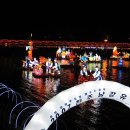 남강모텔 이미지