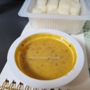 굽네치킨 조촌점 이미지