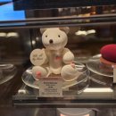 3에스(S)호텔(검단점) | [내돈내산] 서울신라호텔 더파크뷰 주말 런치 후기 (feat. 신라에스 제네시스 멤버십 할인)