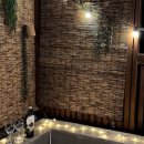 광령소낭 이미지