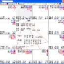 염정1 이미지