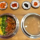 동양솥밥 마곡발산점 이미지
