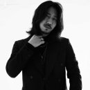 비지닷컴 이미지