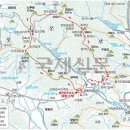 시루봉 주유소 이미지