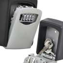 비엘스키 이미지