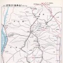 금강대중탕 이미지