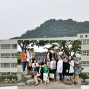 진주중학교 이미지