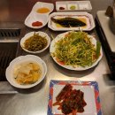 교대이층집 당산점 이미지