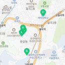달별해커피공방