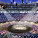 템퍼러리 이미지